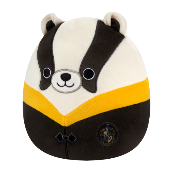 SQUISHMALLOWS Harry Potter Mrzimorský jezevec