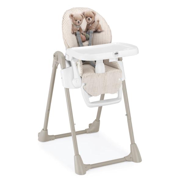 Židle Pappananna, col. C264