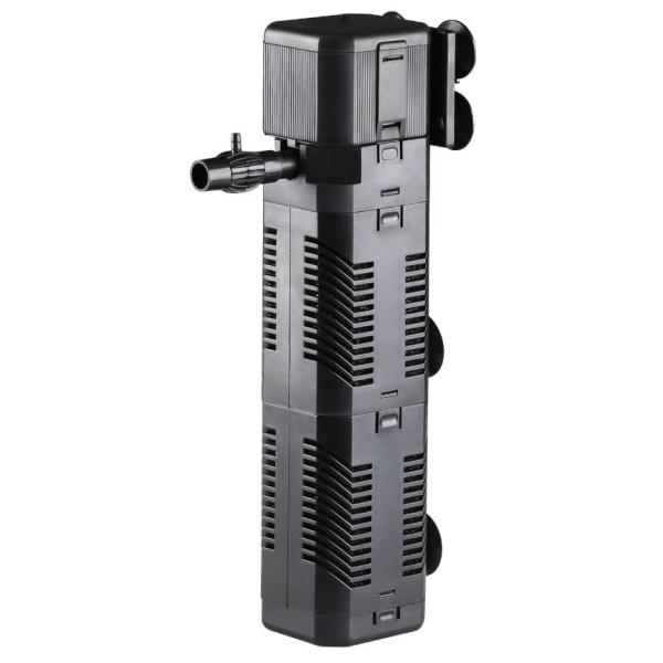 SUNSUN interní filtr HJ-952