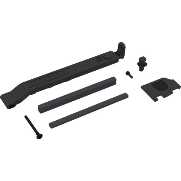 Arrma diely akumulátora: Mini Kraton