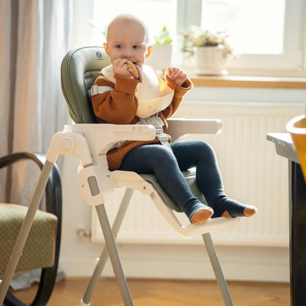 PETITE&MARS Konstrukce jídelní židle Gusto (obrázek 5)