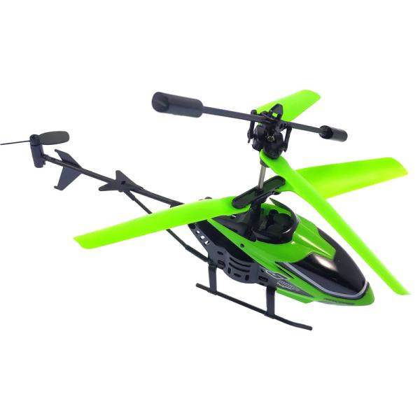NINCOAIR Whip 2 (obrázek 5)