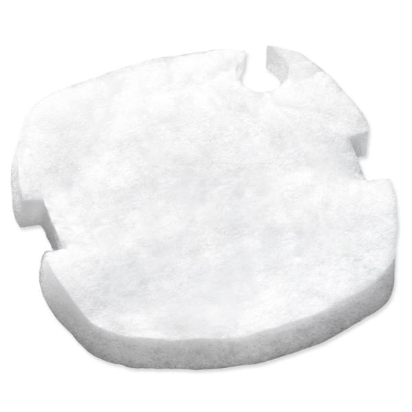 Náplň Tetra EX vata filtrační S 1000/1200