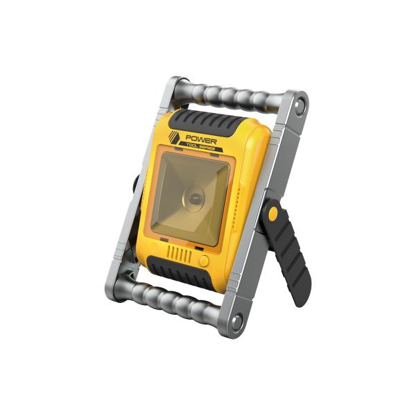 Svietidlo 14,5x5x23,5 cm