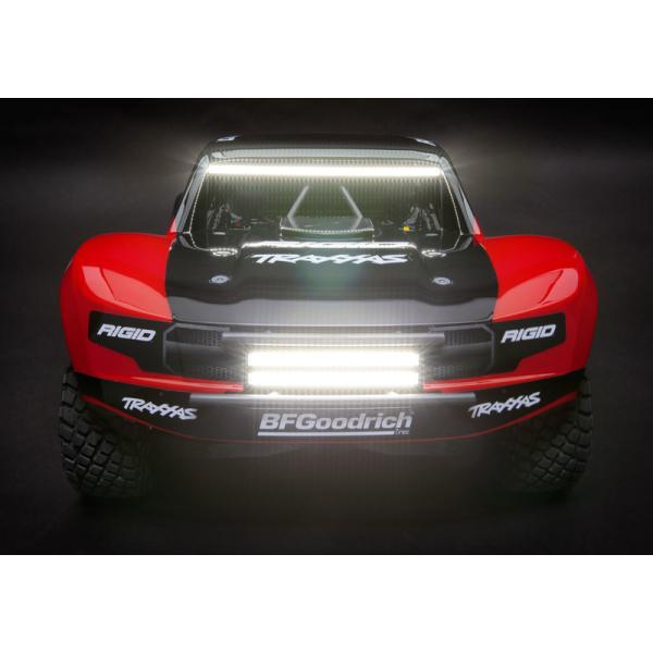 Traxxas LED sada osvětlení kompletní UDR (obrázek 8)
