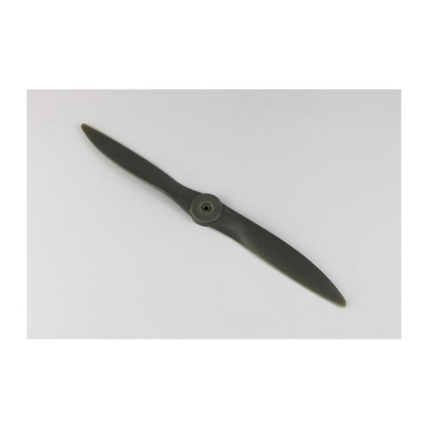 Elica APC 18x12WE electro wide