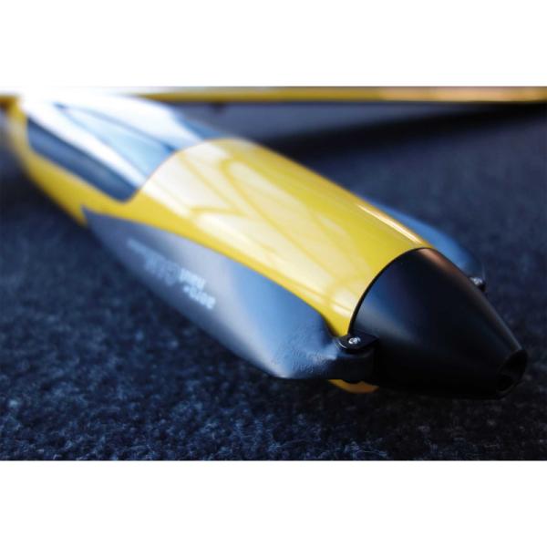 Scirocco L 4.0m ARF (obrázek 6)