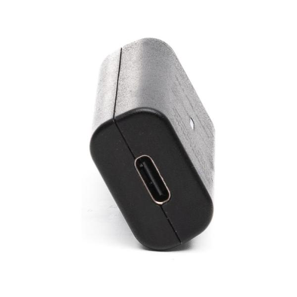 Spektrum nabíječ LiPo G2 Smart S10 IC2, USB-C (obrázek 4)