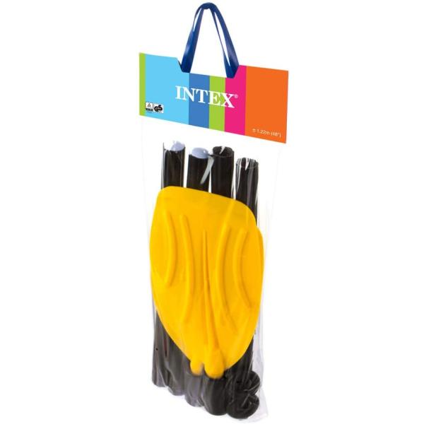 Skládací vesla INTEX 59623 (obrázek 3)