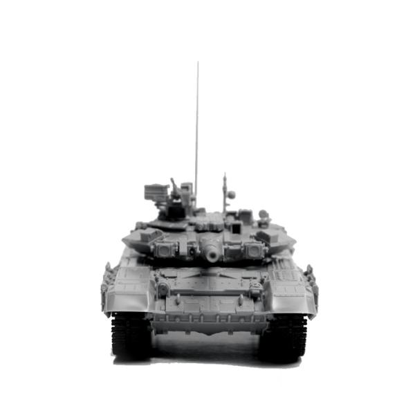 Model Kit tank 5020 – T-90 (1:72)