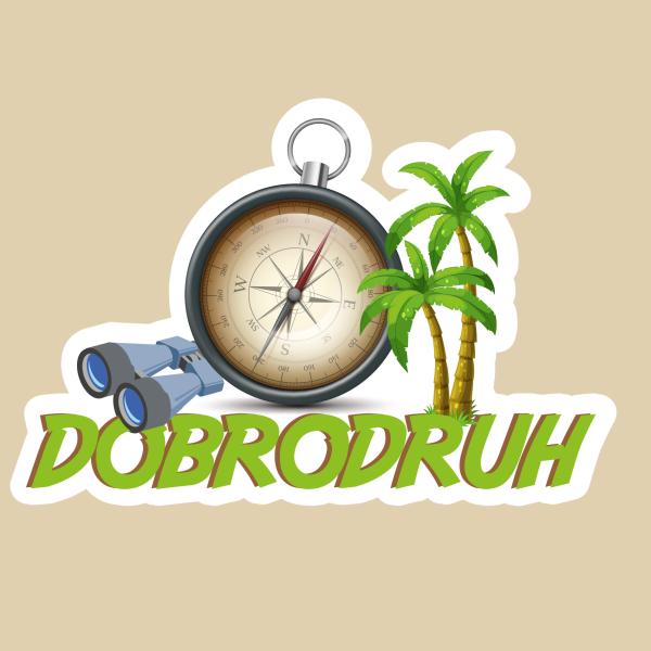 Dětský kostým malý dobrodruh s příslušenstvím (obrázek 4)