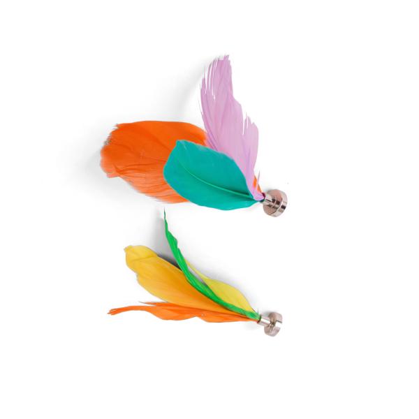 BS Toys Magnetické šipky (obrázek 3)