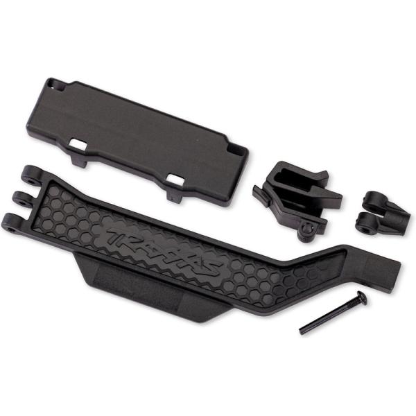 Soporte de batería Traxxas