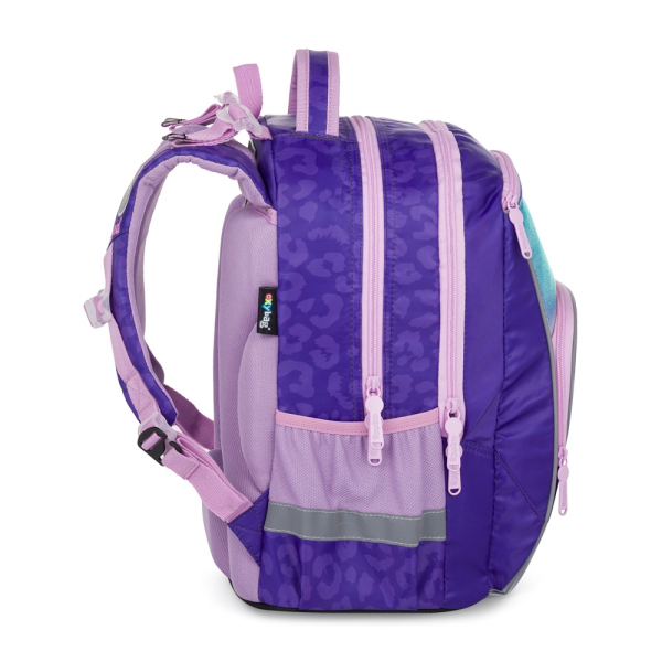 Sada 3dílná OXY GO Fashion (obrázek 3)