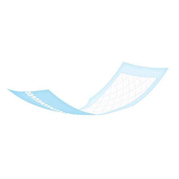 BABYONO Vložky popôrodné Comfort