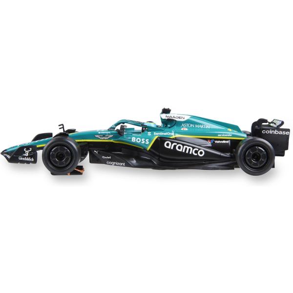 SCX Original Formula GP (obrázek 6)