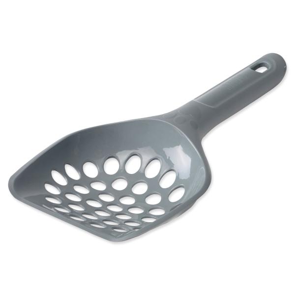 Lopatka Savic Macro 25,5×11,5×4,5cm