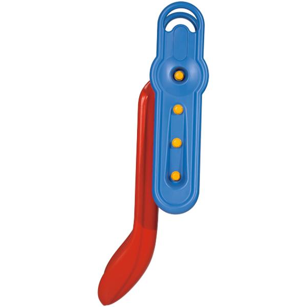 BIG Fun skluzavka 152 cm (obrázek 3)