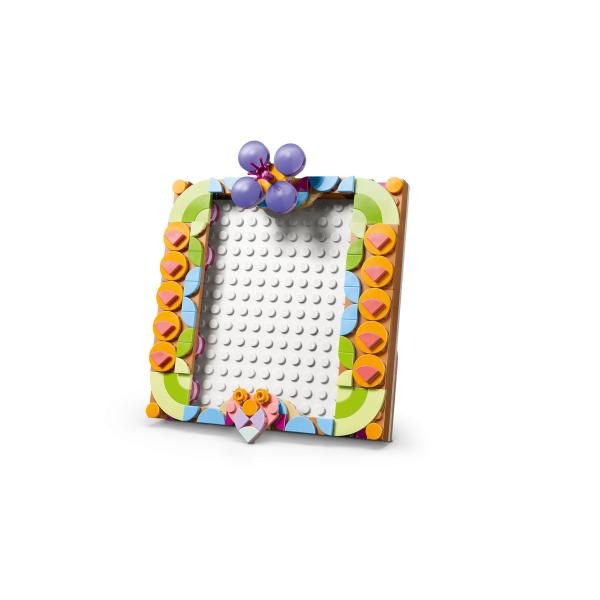 LEGO® Creator 3 v 1 31390 Květinová malba (obrázek 8)