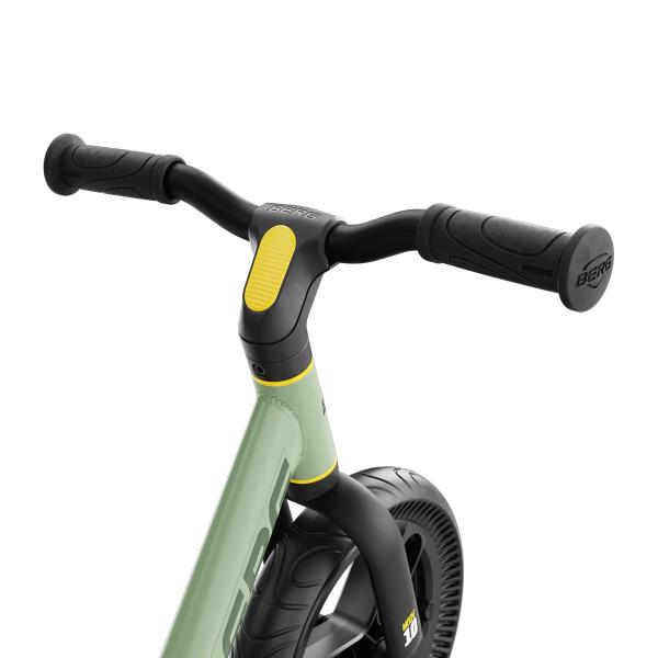 BERG MOOV 10 Green (obrázek 4)