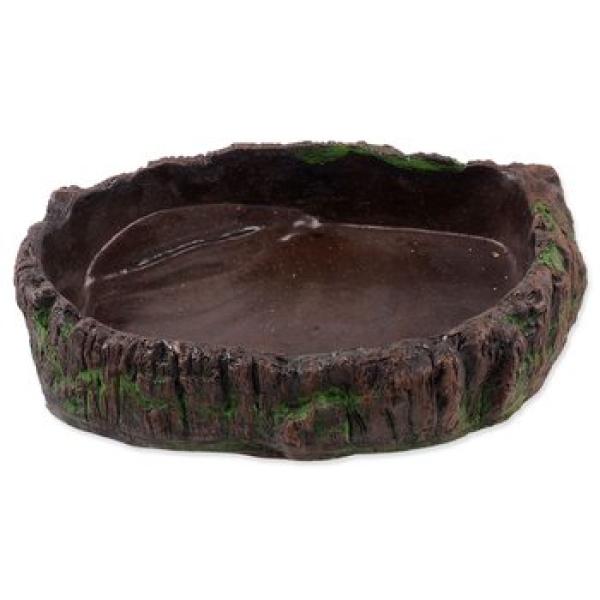 Miska Repti Planet terarijní 27×20,5×5,5cm