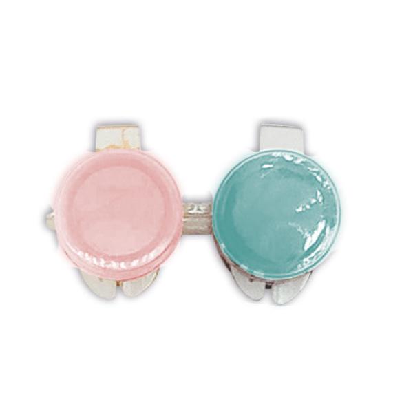 Janod Atelier Malované kameny Maxi 6+ (obrázek 4)