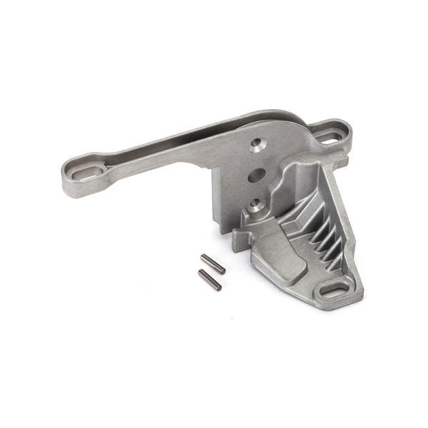 Traxxas-Motorbetten-image