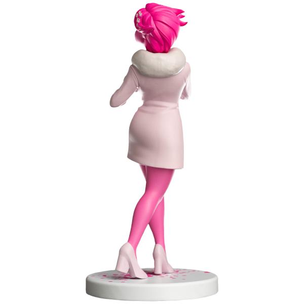 Weta Workshop Lore Olympus - Figurka Persephone (obrázek 4)