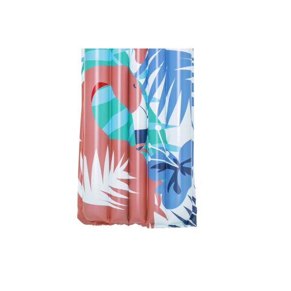 BESTWAY 44033 Nafukovací lehátko 183x69cm