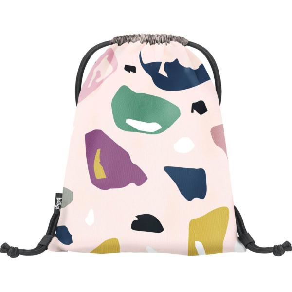 BAAGL Kabelka Terasa