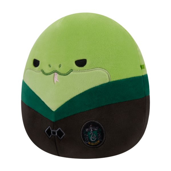 SQUISHMALLOWS Harry Potter Zmijozelský had