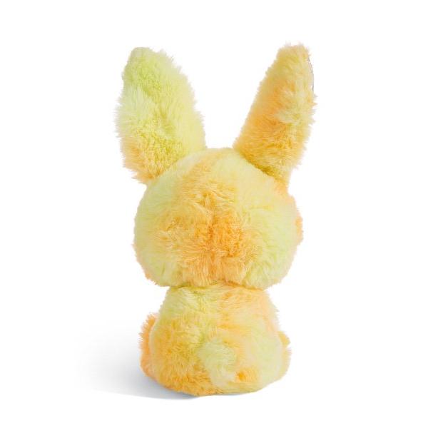 NICI Glubschis plyš Zajíček Mirabelle 15cm (obrázek 3)