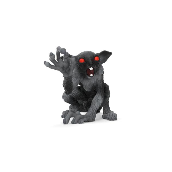 Schleich Stínový Lemur (obrázek 3)