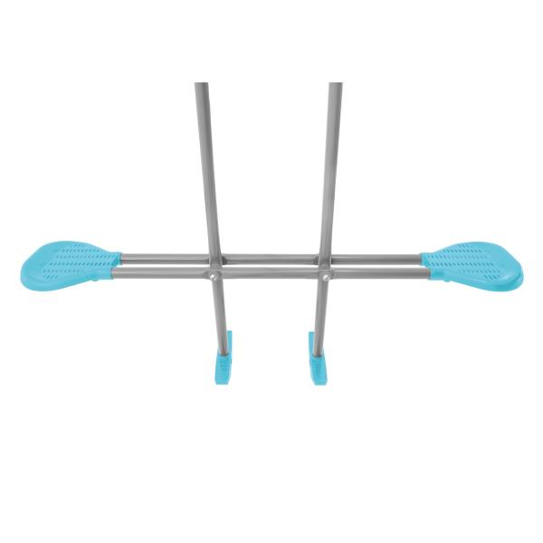 INTEX 44151 Zahradní mega houpačka + skluzavka 254 x 472 x 211 cm (obrázek 11)