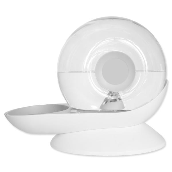 Zásobník Epic Pet AQUA BALL na vodu 2,8l