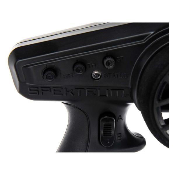 Spektrum SLT3 DSMR/SLT, SR315DP (obrázek 7)