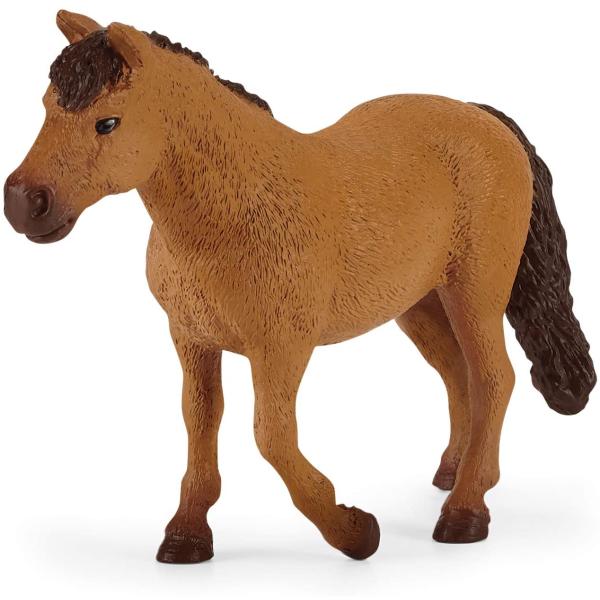 Schleich Mobilní farmářský stánek (obrázek 6)
