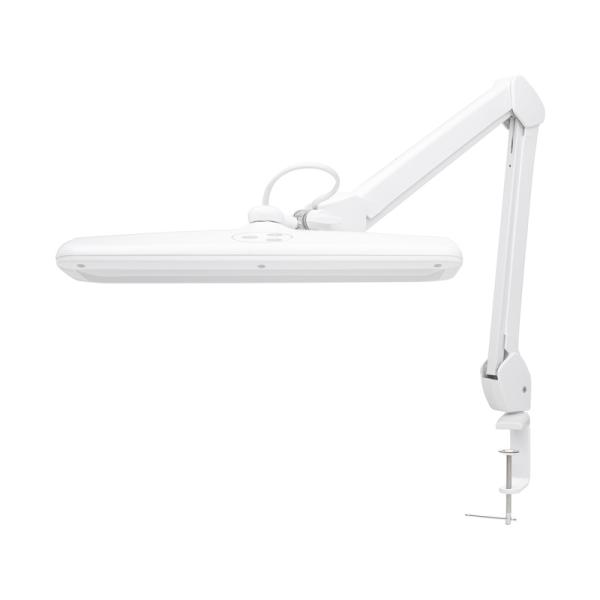 Lightcraft stolní lampa Compact LED 12W se stmívačem (obrázek 5)