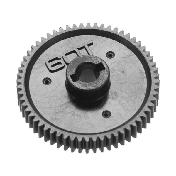 Axial ozubené koleso 60T 48DP