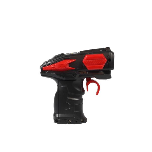 Autíčko REVELL 24659 – Mercedes Benz AMG GT R PRO