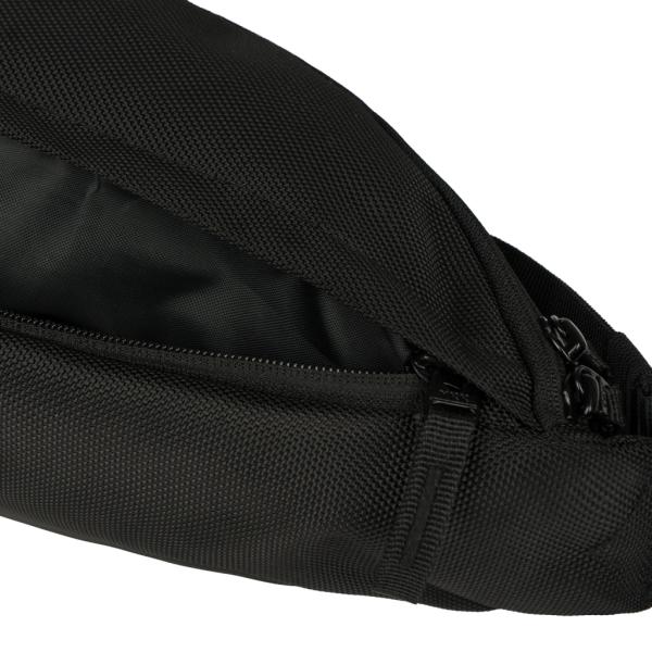 BAAGL Ledvinka Snap Gold