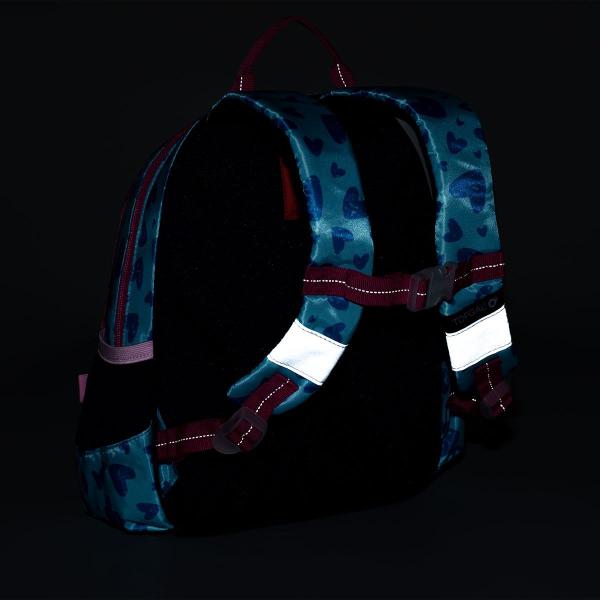 Dětský batoh Topgal SISI 22057 (obrázek 11)