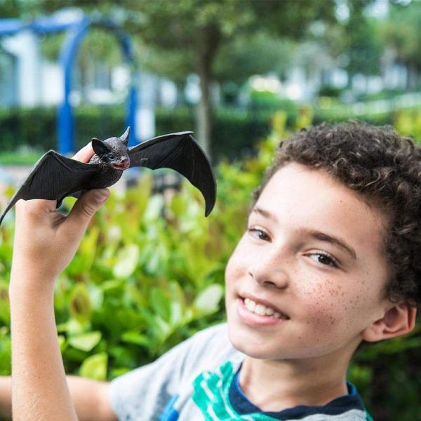 Safari® Netopýr velkouchý (obrázek 3)