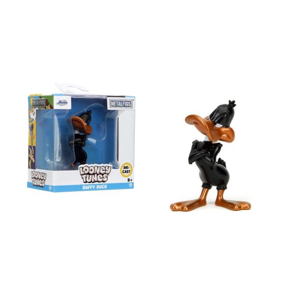 Daffy Duck figurka