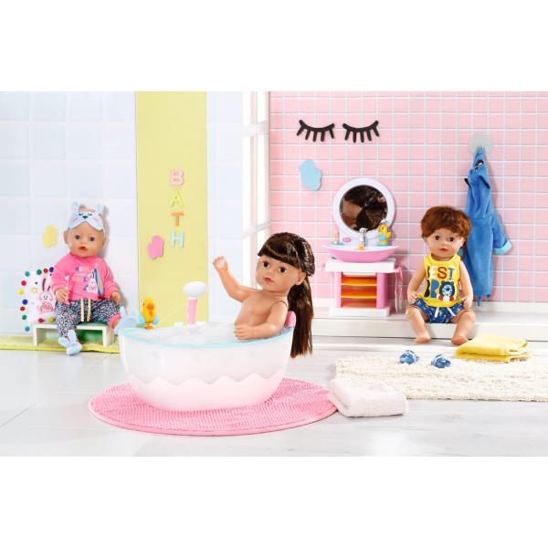 Zapf BABY born Vana (obrázek 11)