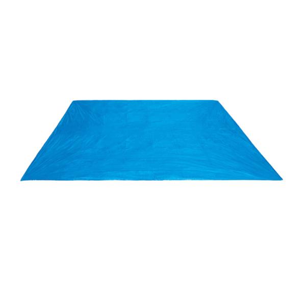 Accessori Per Piscine Intex 28048 Copertura Per Piscina 472X472Cm-image