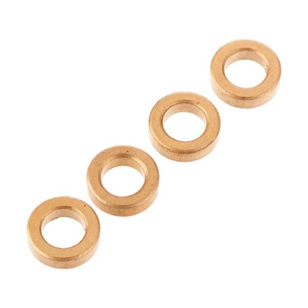 Arrma vložka riadenia 6x10x3mm (4)