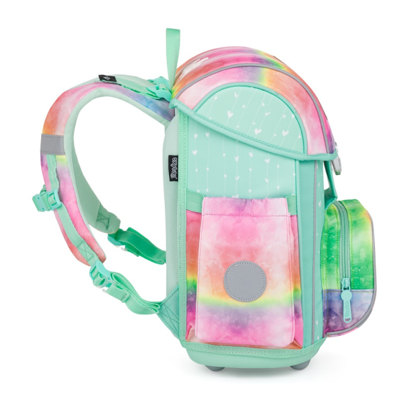 Školní batoh PREMIUM Magic