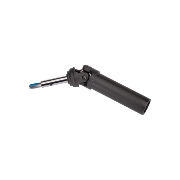 Traxxas hriadeľ zadného kolesa HD (zostava)