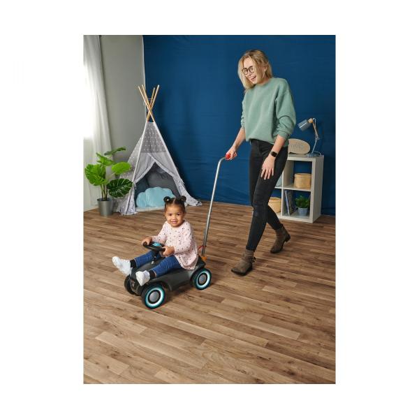 BIG Vodiaca tyč pro odrážedla Bobby Car (obrázek 7)